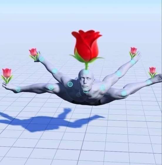 타sns에서 솜넣당함..ㅜㅠ 최고