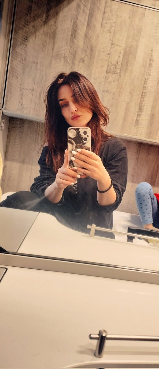 Buon viaggio a noi ... Direzione Puglia... P.s scusate le occhiaie..