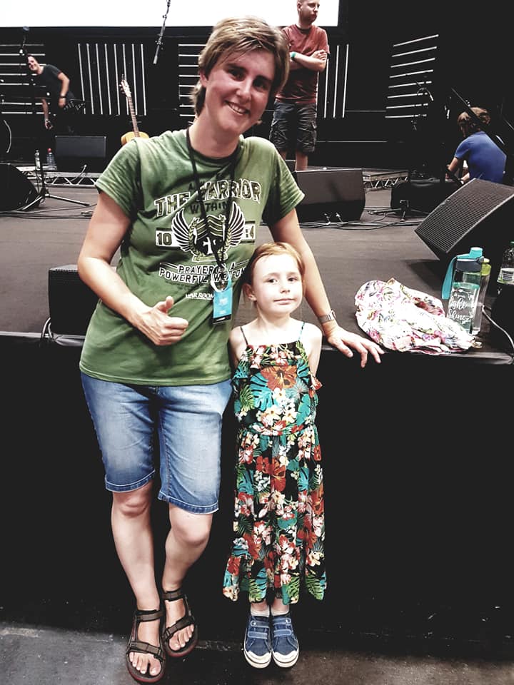 makektownbetter's tweet photo. I volunteered for many years as a Unit Leader at a national camp, managing the set up &amp; care for a unit of campers of all ages.  Elect me on #May1st &amp; I'll bring the same lifelong effort to #Keynsham Town Council.  Where I serve, I stay. https://t.co/0240a5sIeU