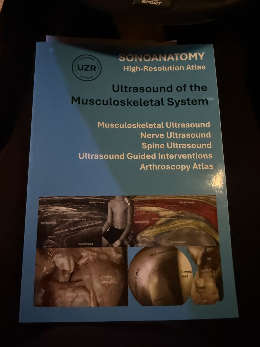 <a href="/Rheumatology/">Sᴡɪss Uʟᴛʀᴀsᴏᴜɴᴅ Cᴇɴᴛᴇʀ - UZR</a> Recived😍🔥🔥🔥