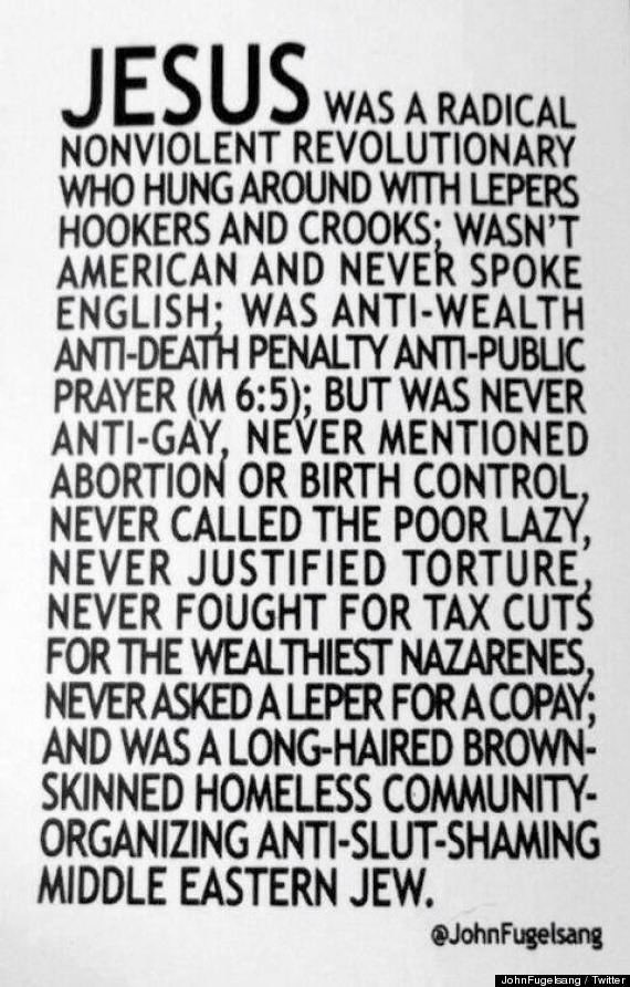 Lynn Bernstein tweet media