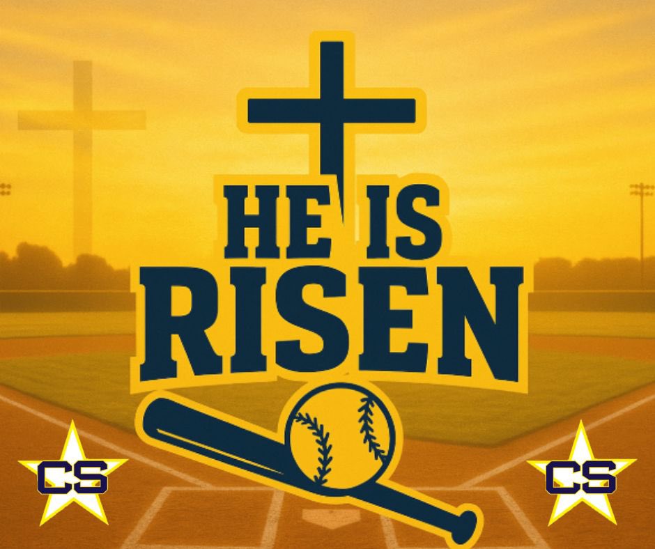 The Coastal Stars tweet media