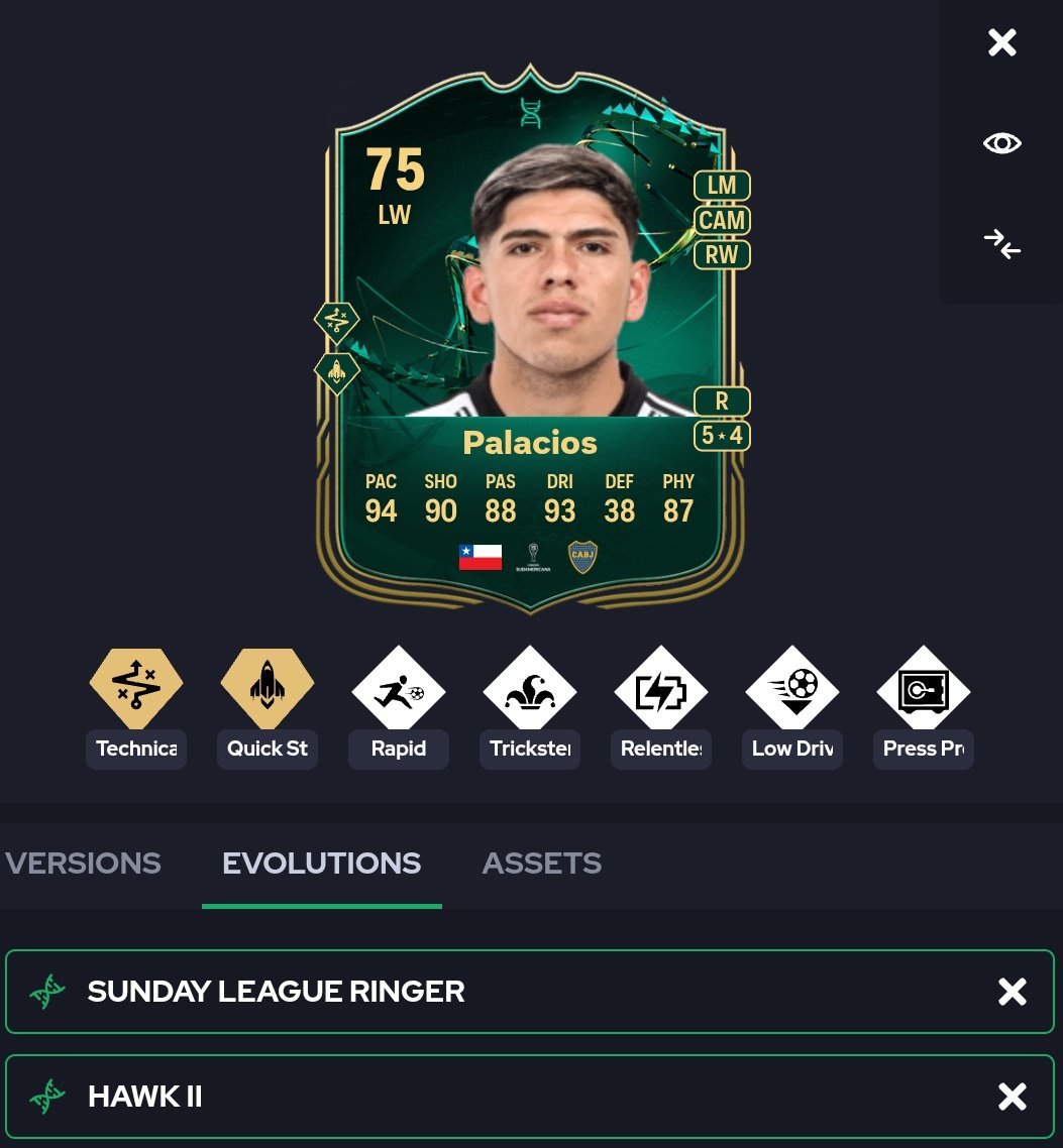 TRAIGAN UN DT HIJOS DE PUTA tweet media