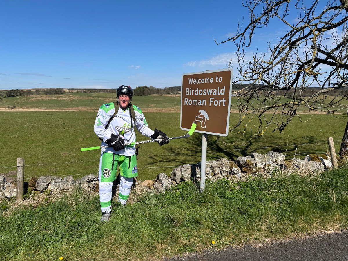 Rick Strang tweet media