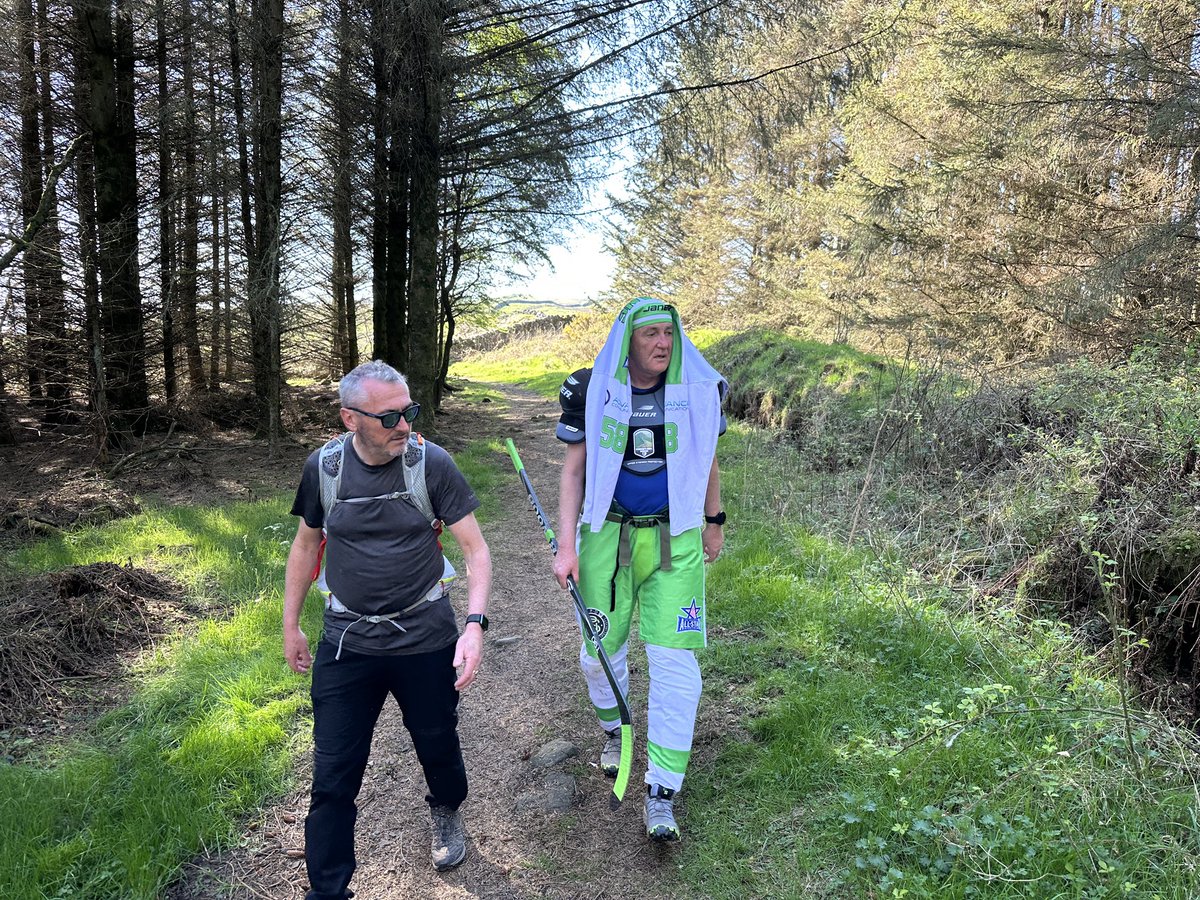 Rick Strang tweet media