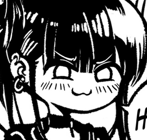 Punk Rock Loser tweet media