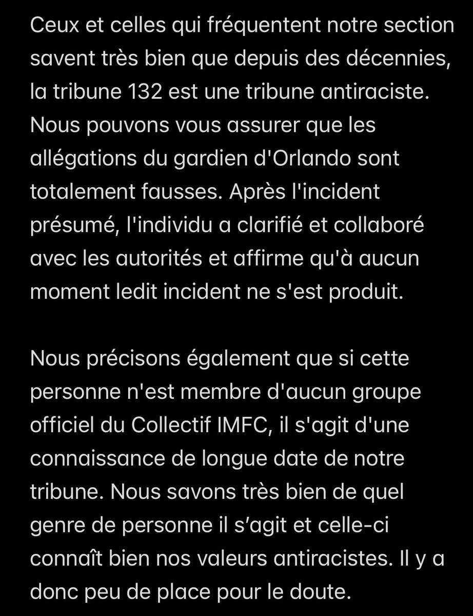 Collectif_IMFC tweet picture