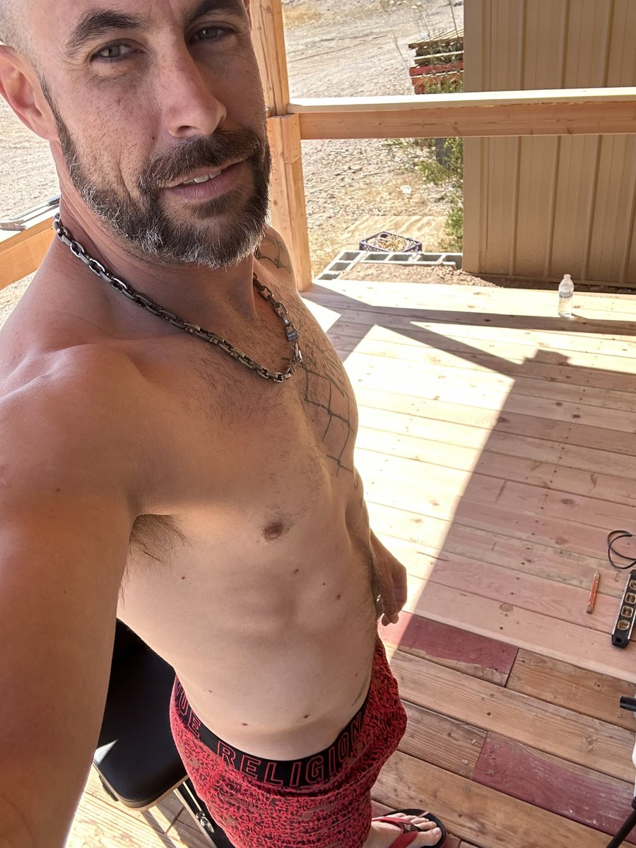 Happy Easter 🐣🐰🐇  

#fansly #of #nakee #LoveNextDoor #JustForFun #fyppppppppppppppppppppppp #fypp #fypchallenge #fypage #feetworshi̇p #Feet #Easter #Easter2025 #EasterSunday