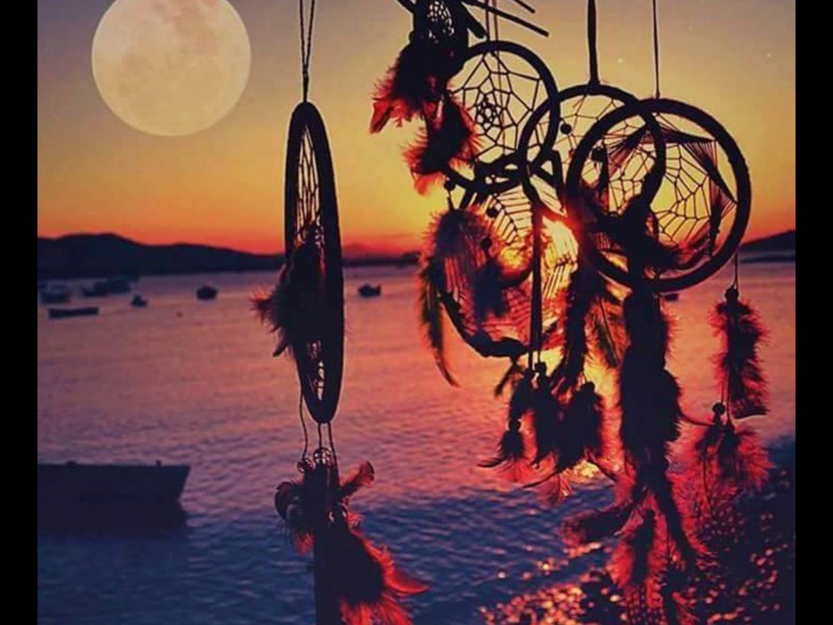 #MadVerse

Storms we navigate 
Equal the ghost catchers
We create
Somewhere 
everlasting skaters 
hold onto 
the dreams for safekeeping