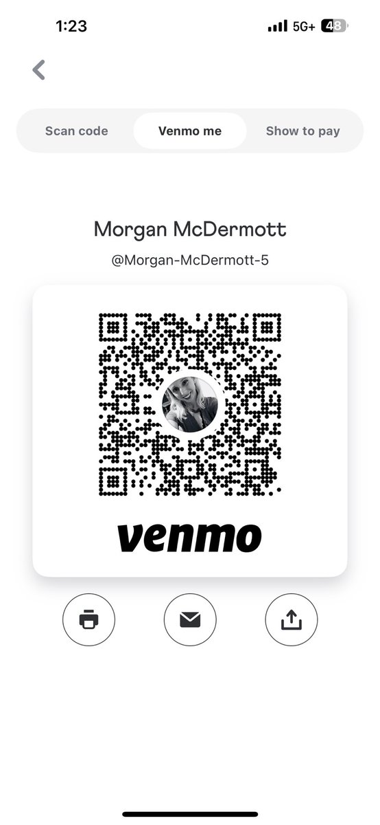 xomorgx3's tweet photo. @Venmo I got no Easter basket https://t.co/UJgLwytQIe