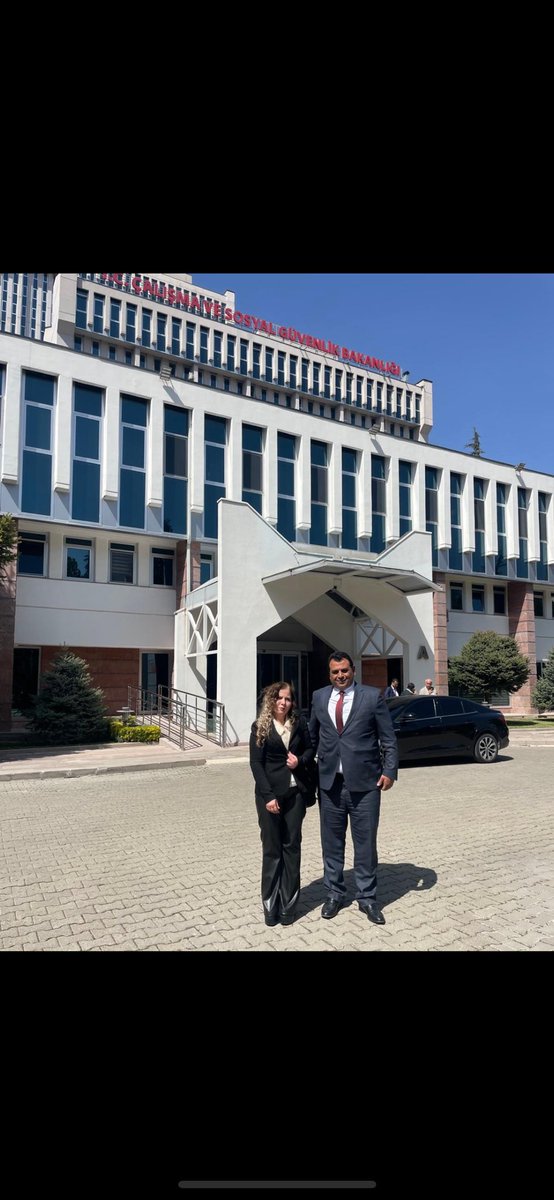 Kim Ne Derse Desin Tek Gerçek 
<a href="/Onuronal_/">Onur Önal</a> çözüm raporudur.
Gerisi, gereksiz ve lüzumsuzdur ve işleri Sadece iftira atmak 
Umutluyuz 
Samimi birliktelik kazanacak ❤️❤️❤️❤️❤️
<a href="/platfrmcirakstj/">STAJ VE ÇIRAKLIK SİGORTASI MAĞDURLARI PLATFORMU</a> <a href="/semihaGS35/">semiha</a>
<a href="/SharpDuster/">Ender</a>
3308 Uzun Vadeye Geçsin
#StajÇırakSgkTamOlsun