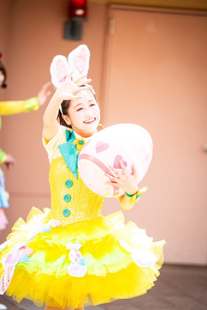 x3urax's tweet photo. #USJファン https://t.co/qadiw6OHs8