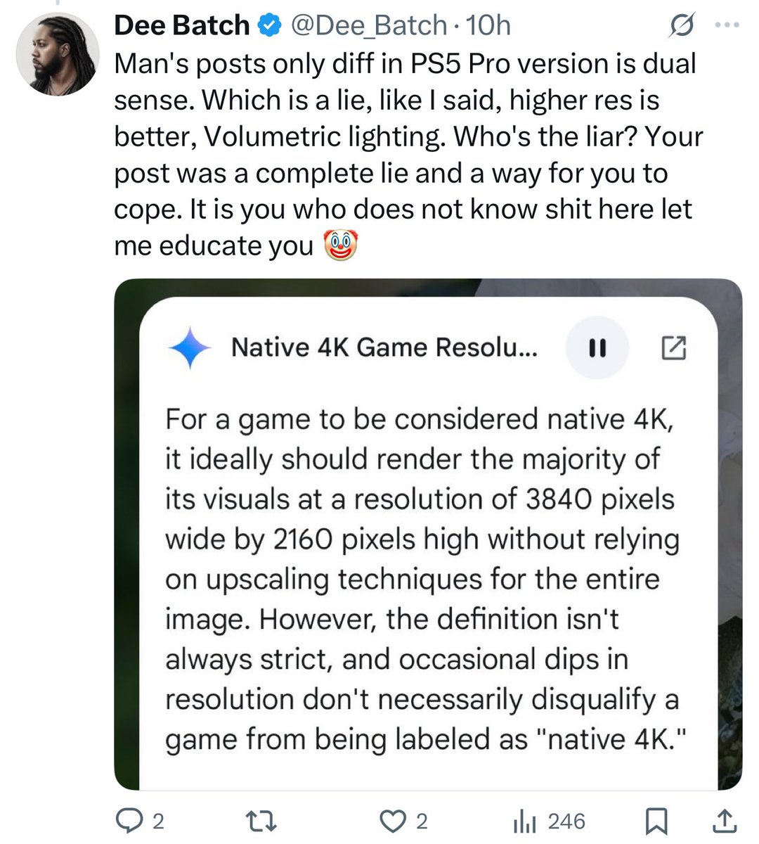 KidSmoove tweet media