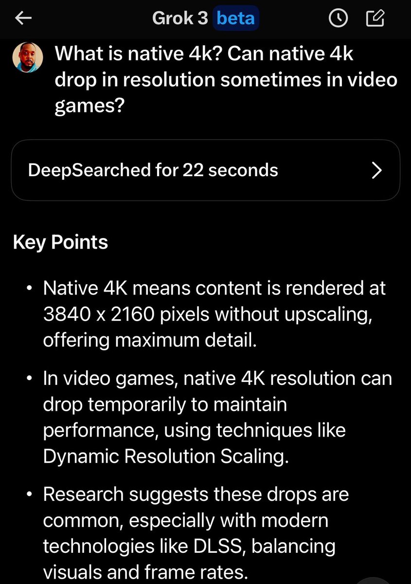 KidSmoove tweet media