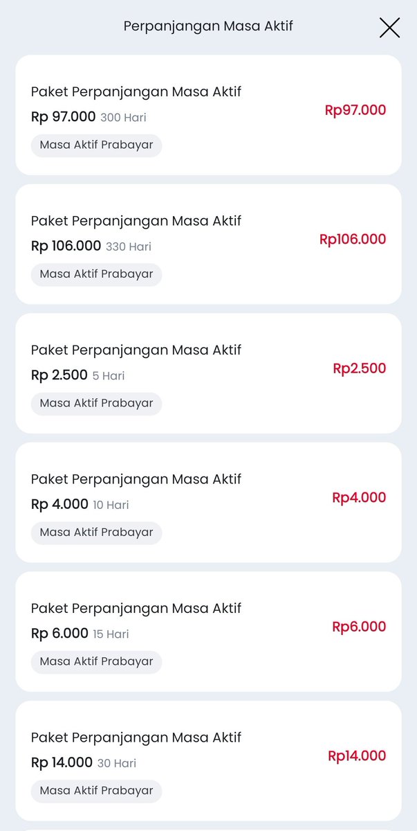 Tetra 🎮 tweet media