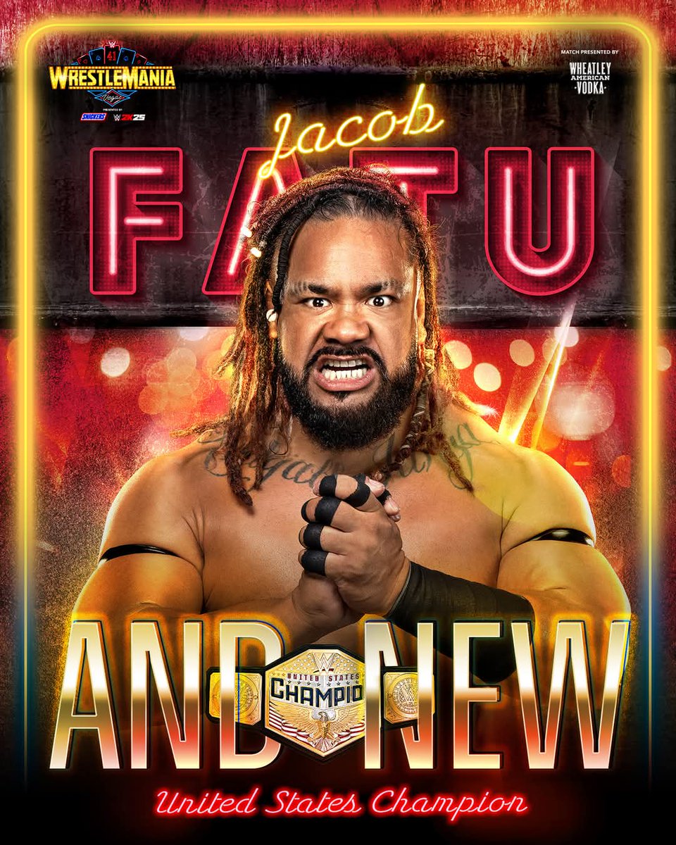 Morphinominal Expo tweet media