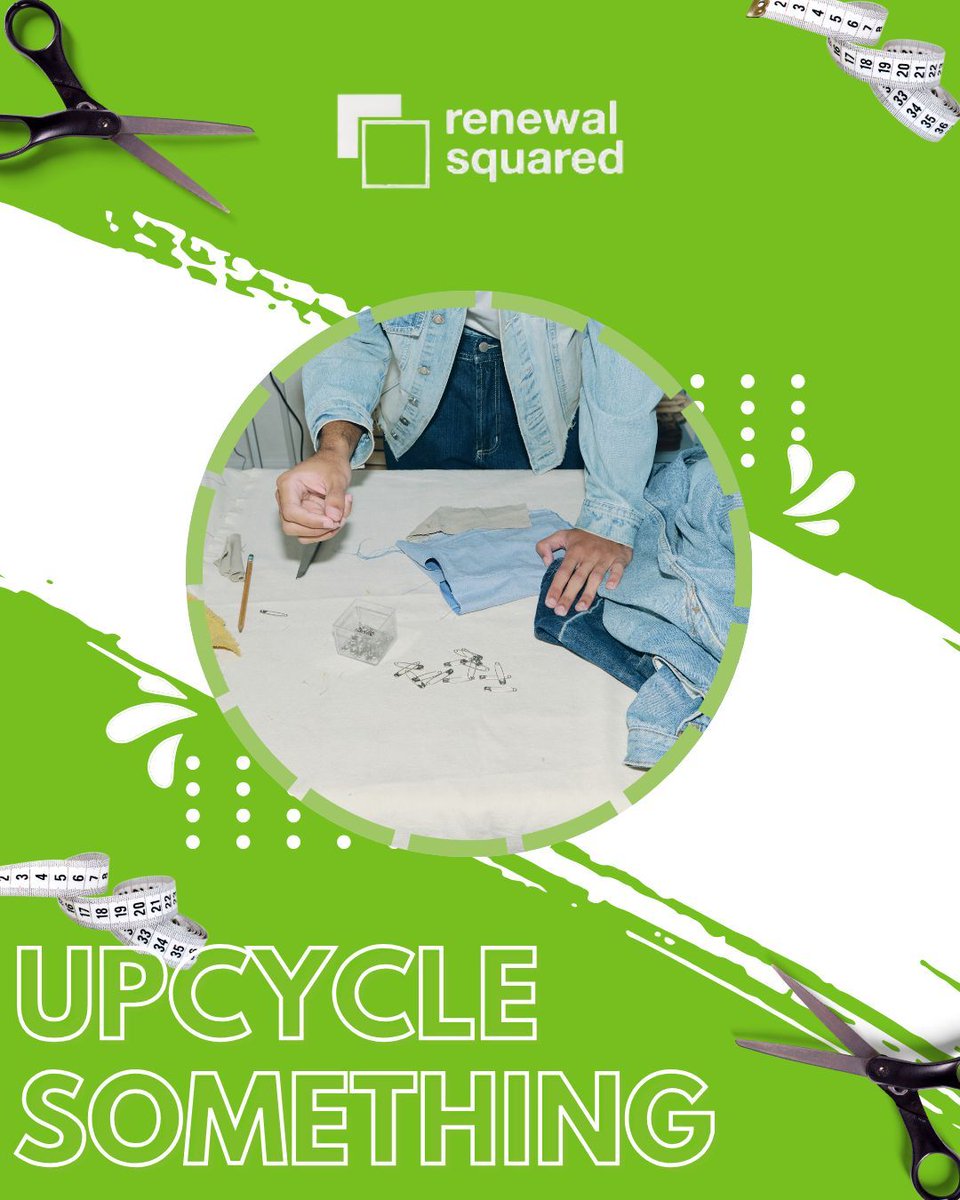 Renewal Squared tweet media