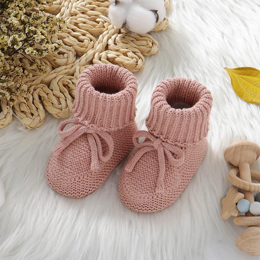 BlessingA29017's tweet photo. 🛍️ Shop now and discover fashion made for giggles, twirls, and tiny adventures!
SHOP NOW!!!
https://t.co/Y6tvR6JB2r
#pregnancy #childrenclothe #kidsclothe #kidsstyle #childrenapparel #instakids #kidsapparel #kidsdress #geraldbabies #kidsootd #birthdaydress #kidsdress #kidscouture https://t.co/IatgwwHChC