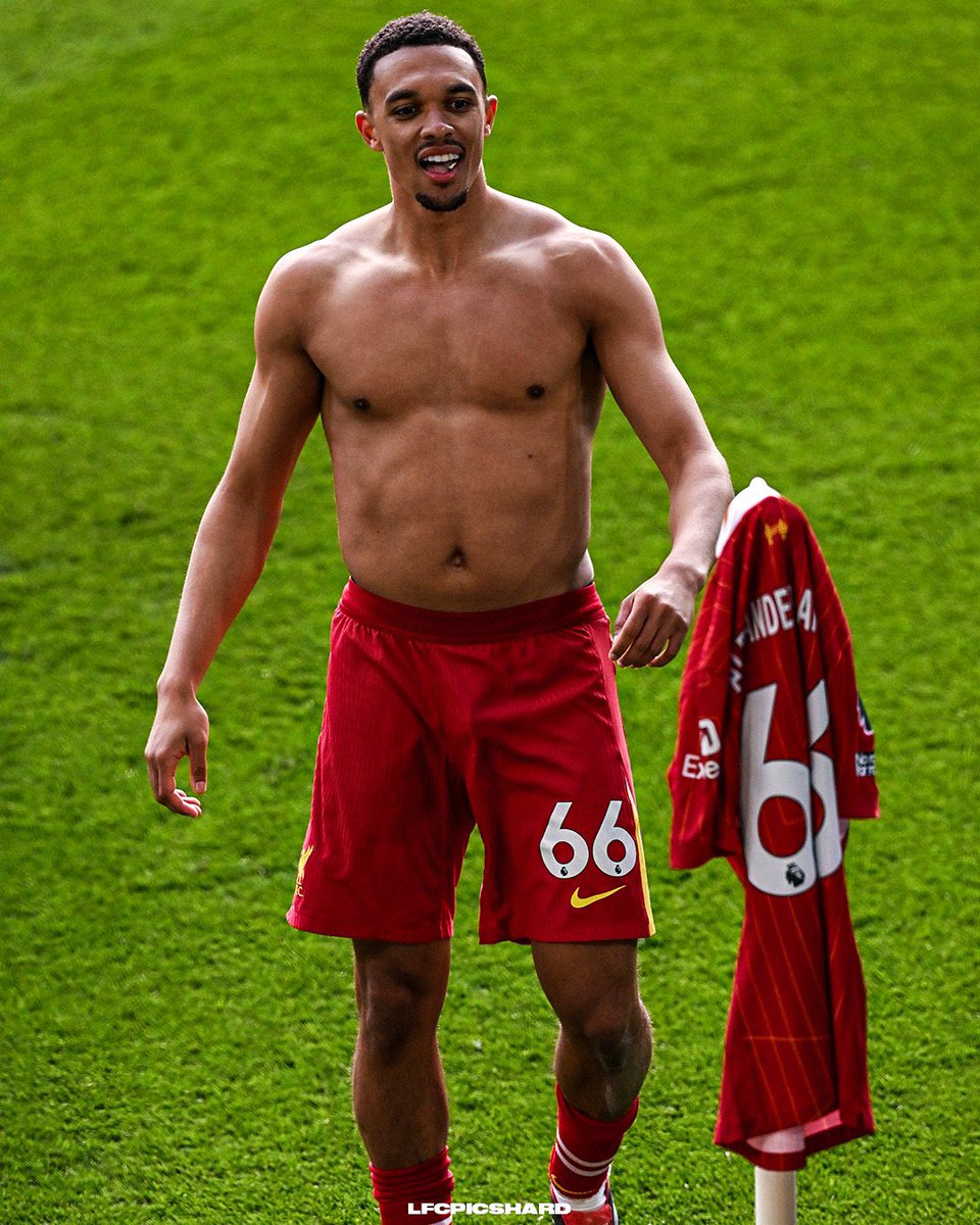 🚨 No Liverpool fan should have less than 1K followers!

Let's celebrate today’s win. 

LIKE, REPLY, RT and FOLLOW everyone who likes your tweet. ❤️