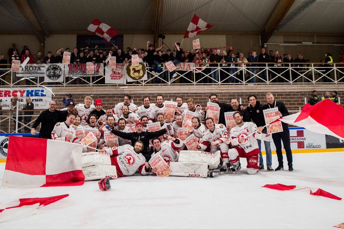 Seb_1907's tweet image. Allt för den här jävla föreningen