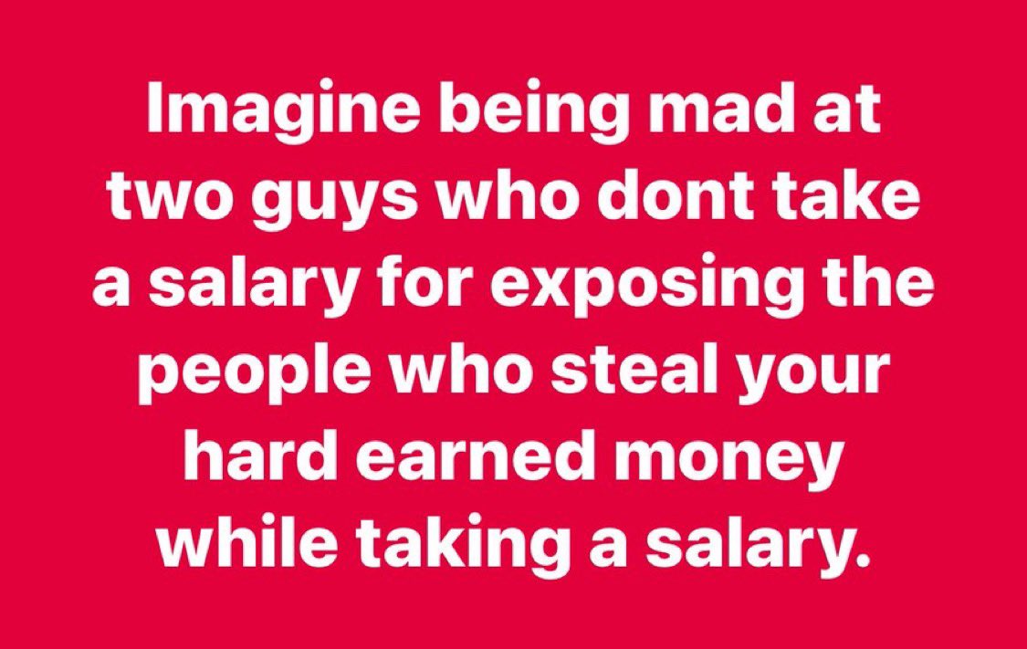 <a href="/matt_vanswol/">Matt Van Swol</a> Liberalism is a mental illness