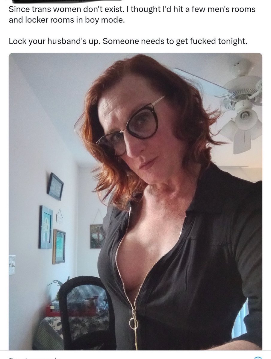 Hazel Appleyard tweet media