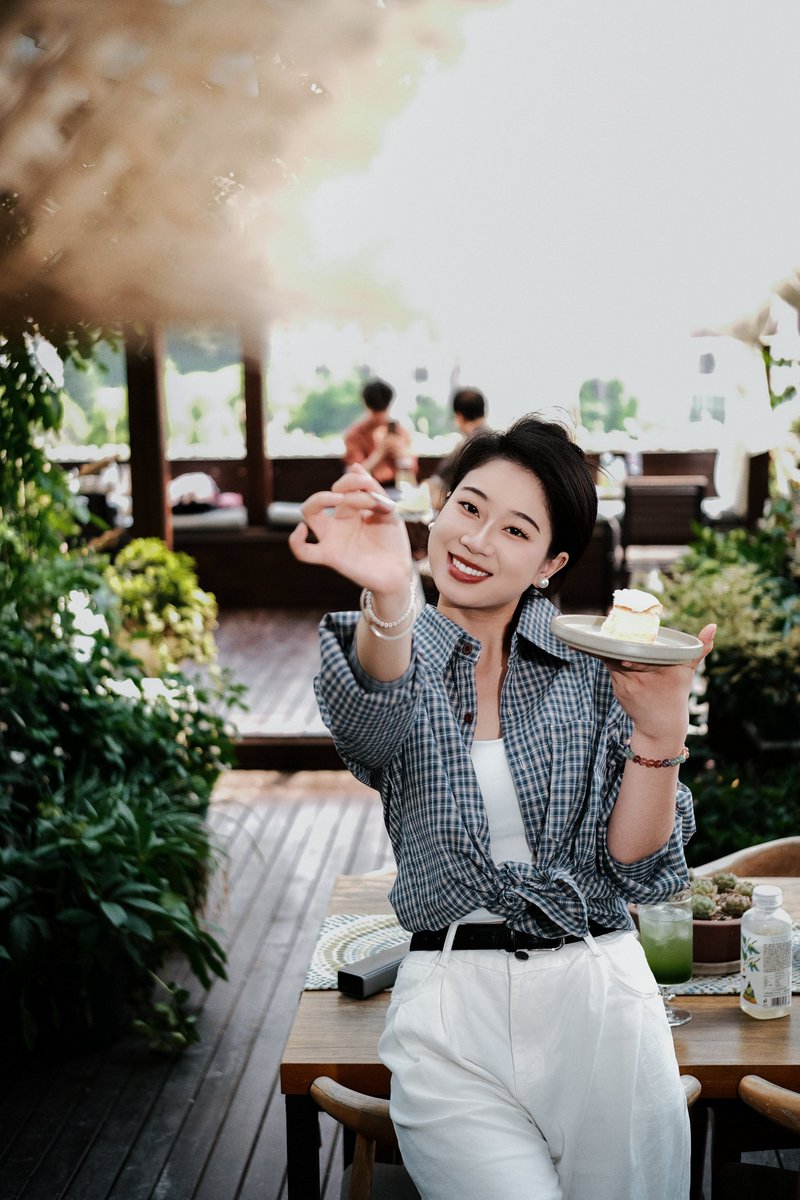 出个小样 摄影：本宽  出镜:  投稿：
<a href="/Fengsiyuan/">Mr.死因</a>
<a href="/wqganenshi_/">有稿投😁</a>
#贵阳私房约拍 #贵阳写真约拍 #贵阳摄影师 #贵阳私房写真 #贵阳私房摄影师 #私房摄影师