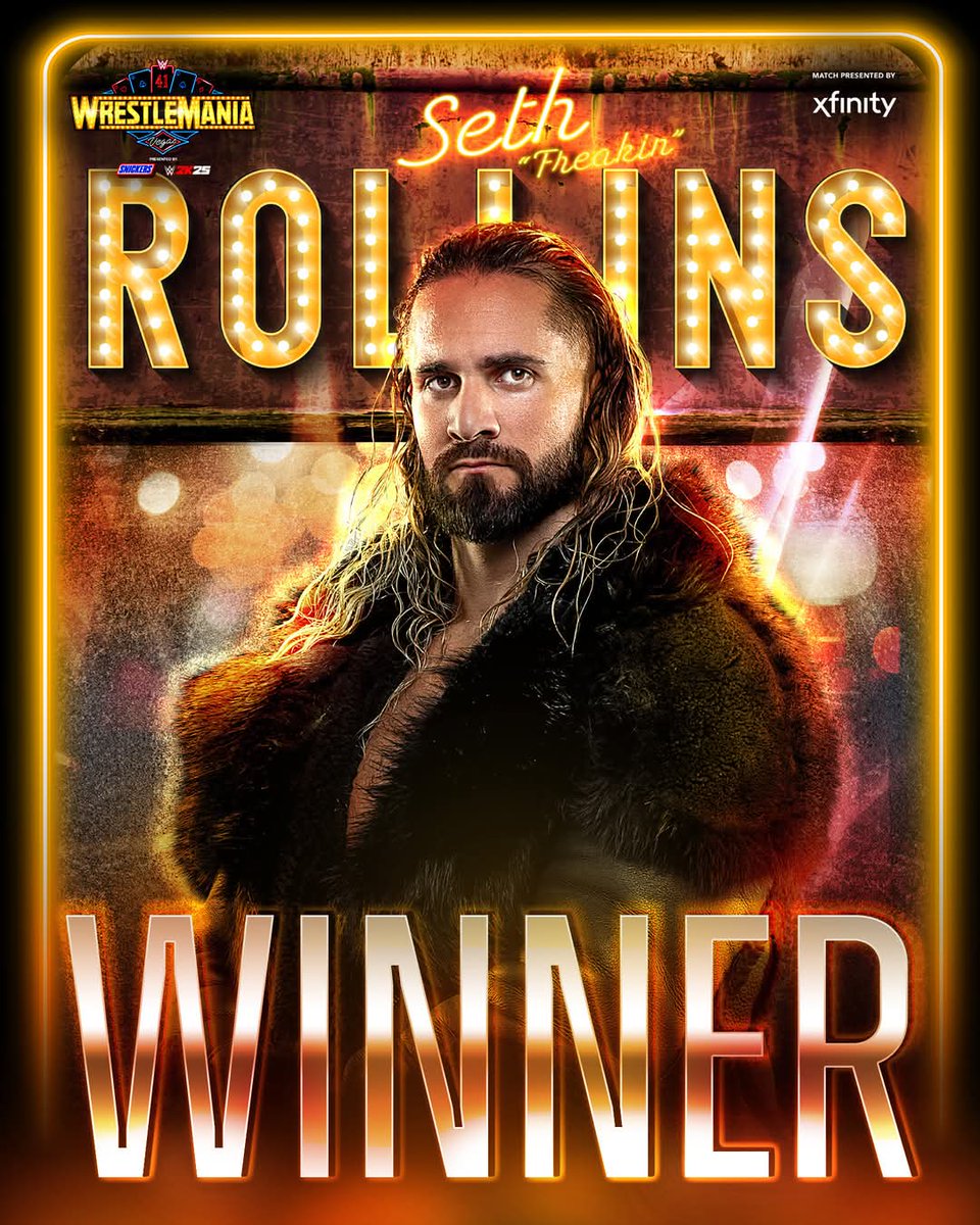 Morphinominal Expo tweet media