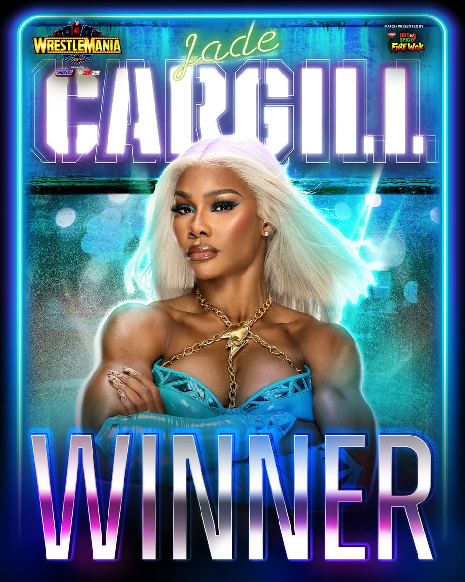 Morphinominal Expo tweet media