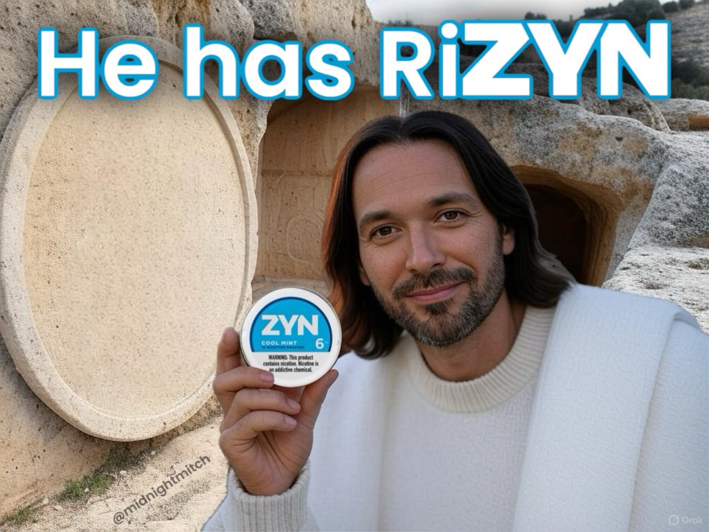 Prison Mitch tweet media