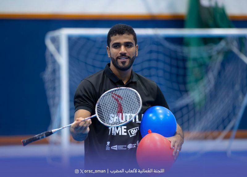 orsc_oman's tweet photo. https://t.co/ahXRZ2kQbR
