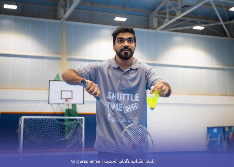 orsc_oman's tweet photo. https://t.co/ahXRZ2kQbR