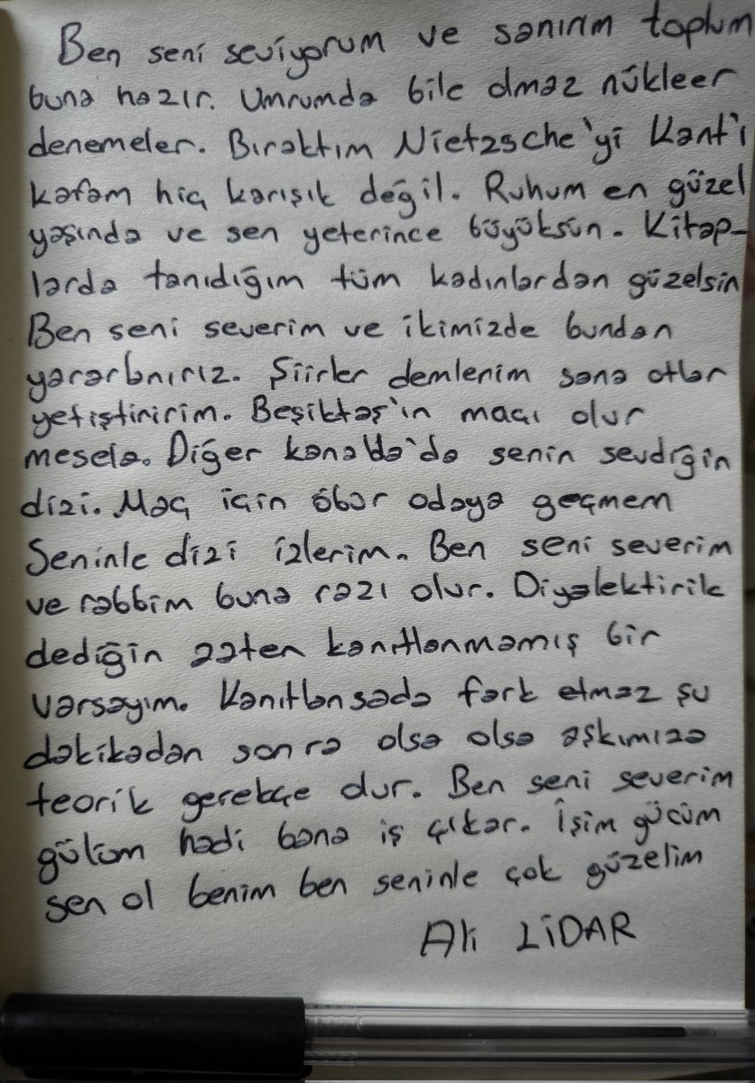 Emre Şahin tweet media