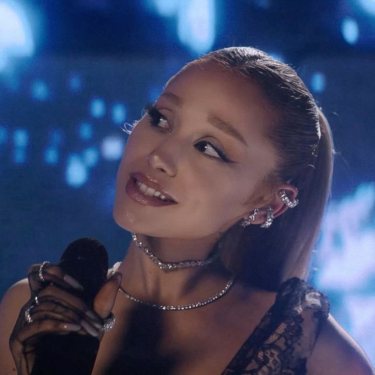 swthingss's tweet image. from 💧☁️🌫️              to ☀️🫧💋🤎