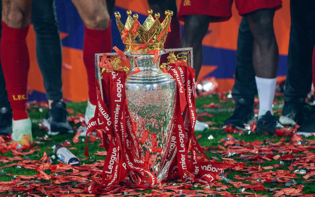 Spion Kop tweet media