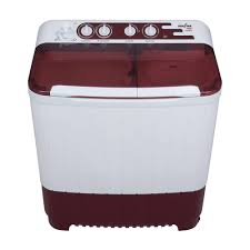 154Pledge's tweet photo. A classic example of what will happen in a tariffs is the washing machine https://t.co/6wnH8a3mhH