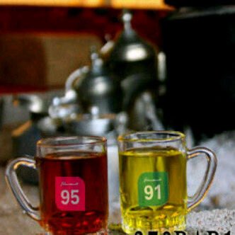 msrga12's tweet photo. مين يبي يتقهوا معاي اخضر ولا احمر https://t.co/wBndnHkBv7