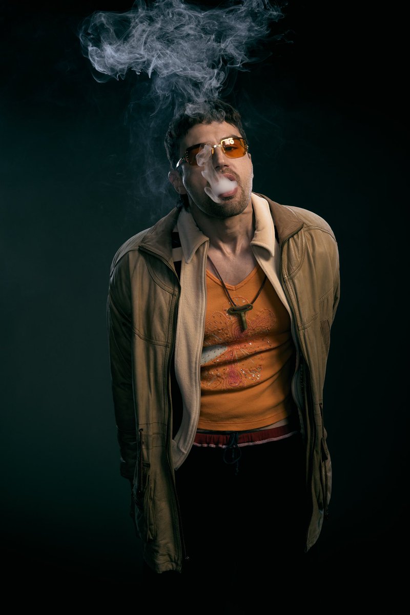 TheMonkey_Movie tweet picture