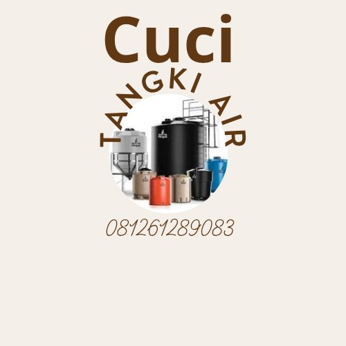 dowietastic's tweet photo. Wa 081261289083
* tangki berkarat
* tangki berlumut 
* dibersihkan maksimal
* murah tidak murahan
* pekanbaru sekitar bisa di datang https://t.co/ie27a4Etmf