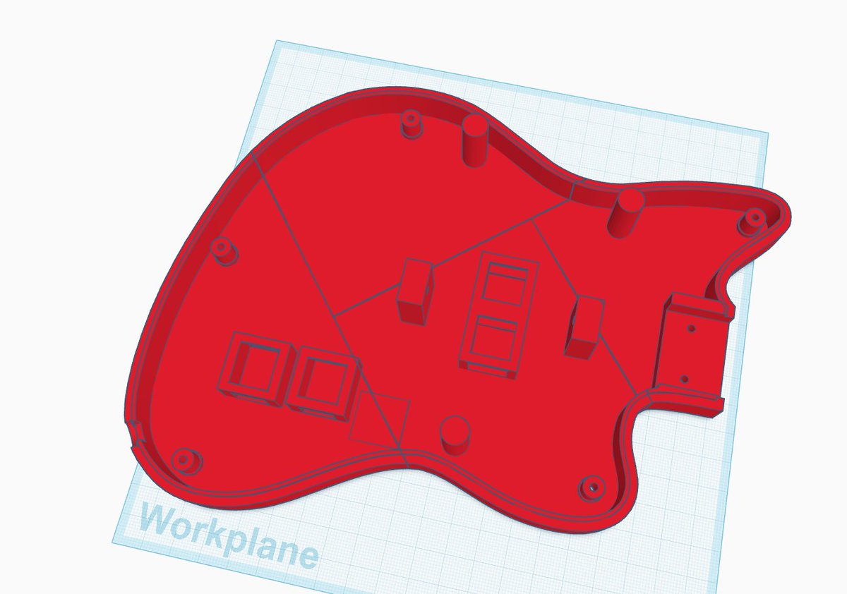 smallbuildplate.jpeg
