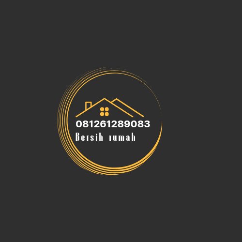 dowietastic's tweet photo. Wa 081261289083
* rumah kosong, jorok, kotor
* rumah angker seram 
* harga sesuai kualitas
* bersih, rapi, wangi
* pekanbaru sekitar bisa hadir https://t.co/MdZk1OQfLq