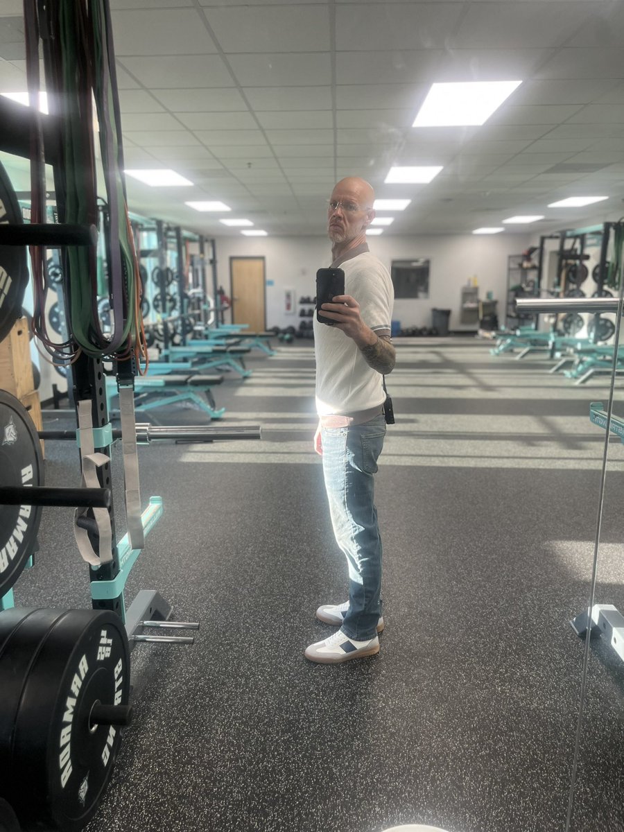 William Payne tweet media