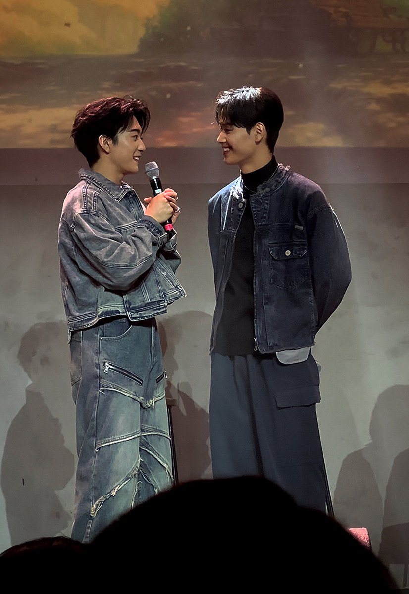 woojk_biast's tweet photo. You know I really do hope Daishun comes back to Europe and have a FM one day🥹♥️

#Dai_Shun https://t.co/CMkbKzgCkD