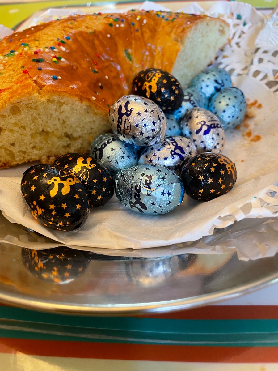 NancySorgeSays's tweet photo. Happy Easter! https://t.co/DUPLNPFtfi