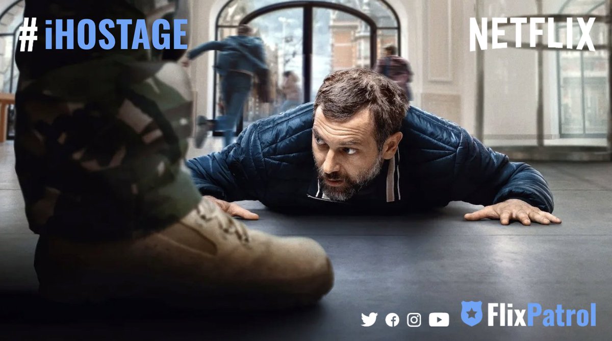 FlixPatrol tweet media