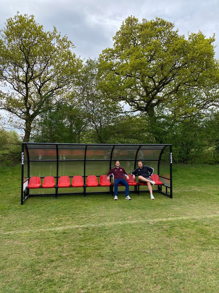 OldOwenscc's tweet photo. More hard work from our #HerOOs today! ππͺ #OOYes https://t.co/QGAOk9Zdfi