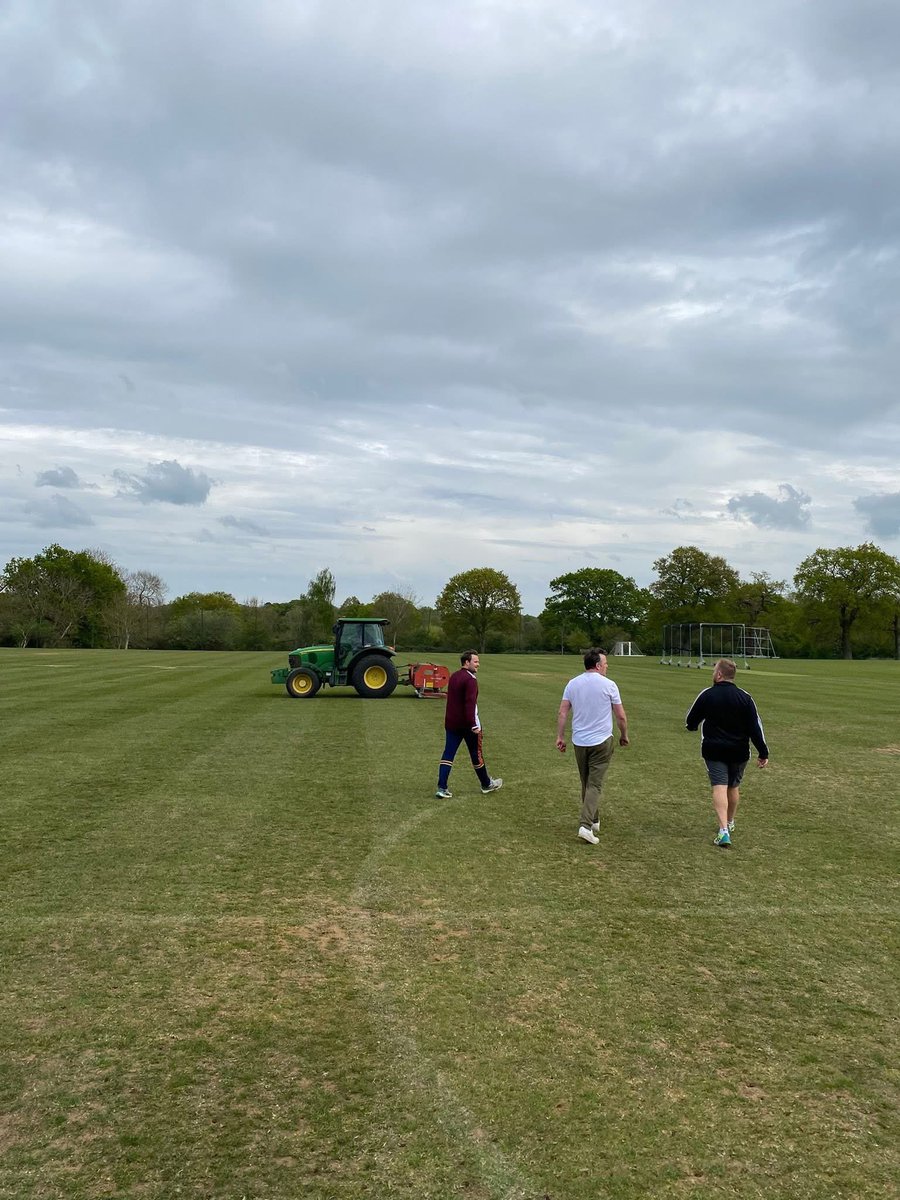 OldOwenscc's tweet photo. More hard work from our #HerOOs today! ππͺ #OOYes https://t.co/QGAOk9Zdfi