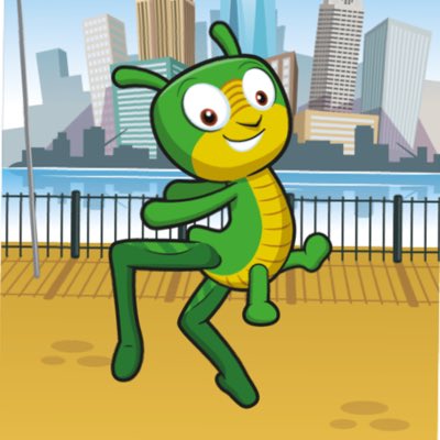 SmulkFire's tweet image. #NewProfilePic