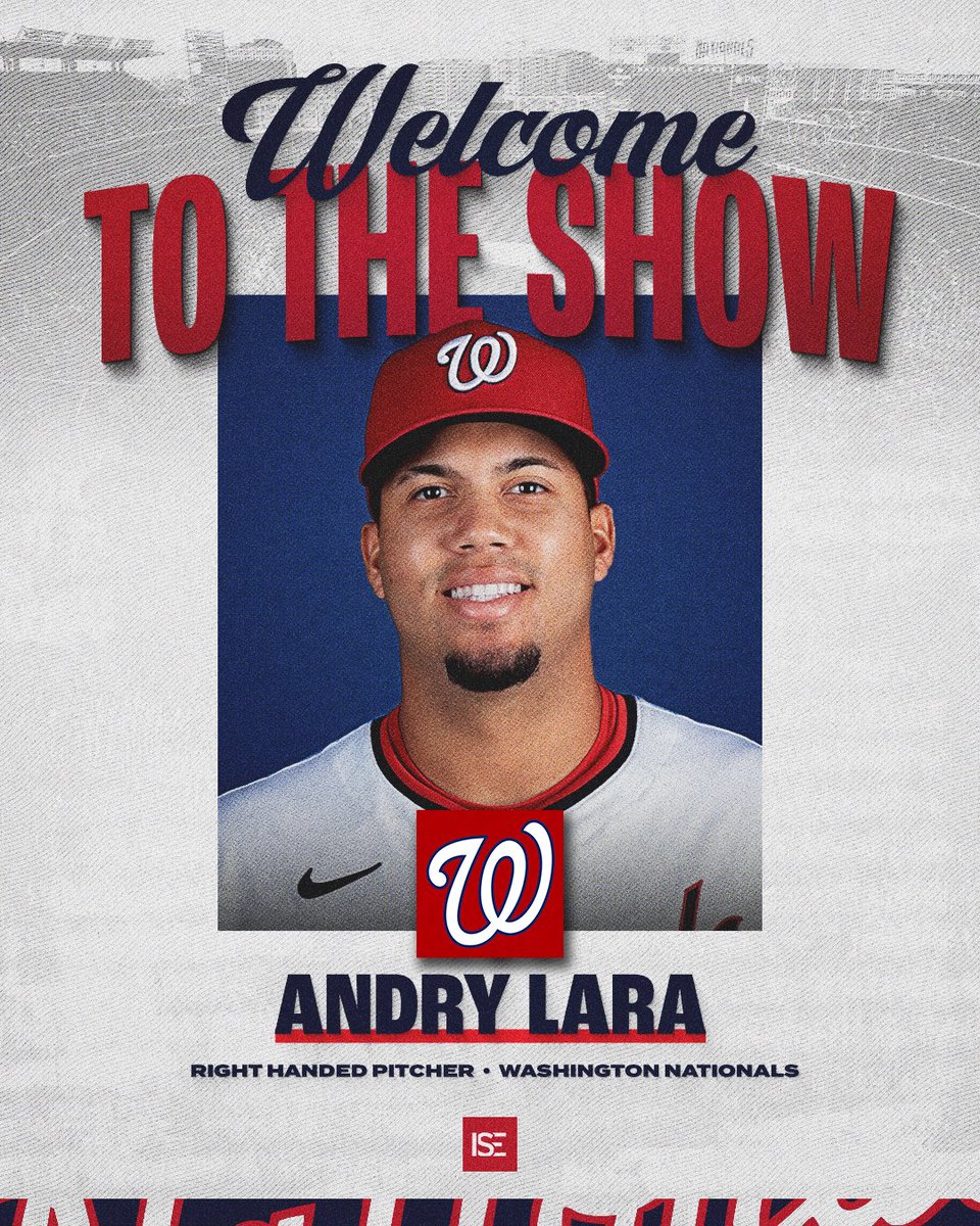Welcome to the show, Andry!