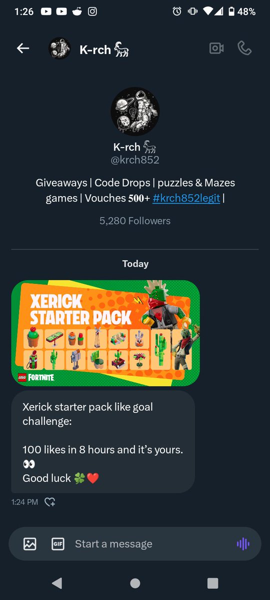 RadicalRuler88 tweet media